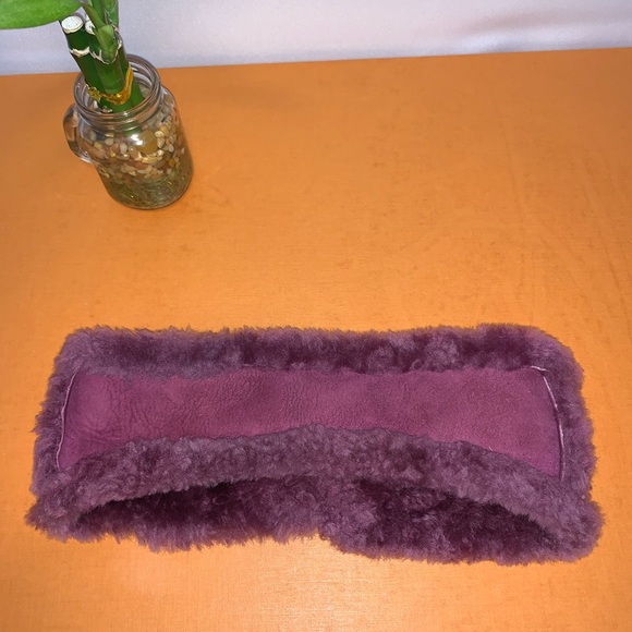β¨SOLDβ¨ Ugg Headband β¨π¦ - Picture 5 of 6